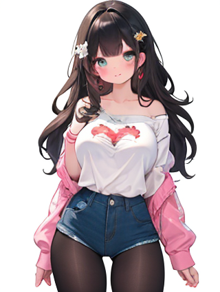 以创意展览与海底火山为主题：探索自然之美与创新思维的交汇点
